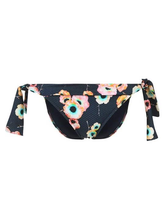 Foto van product Bikinibroekje Seafolly donkerblauw