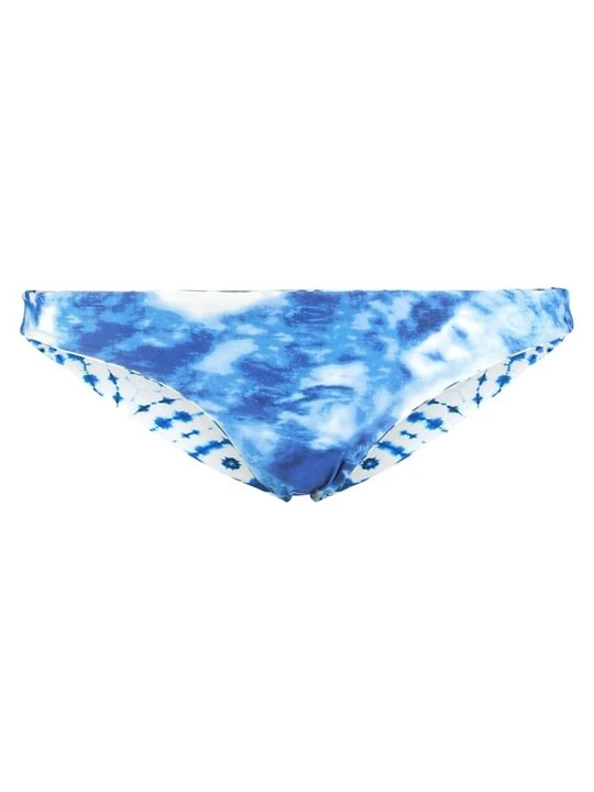 Foto van product Bikinibroekje Seafolly donkerblauw