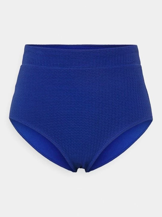Foto van product Bikinibroekje Seafolly donkerblauw