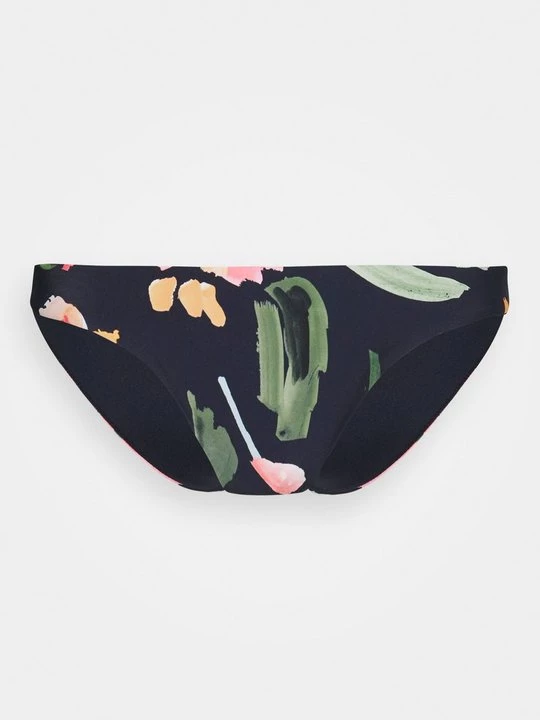 Foto van product Bikinibroekje Seafolly donkerblauw