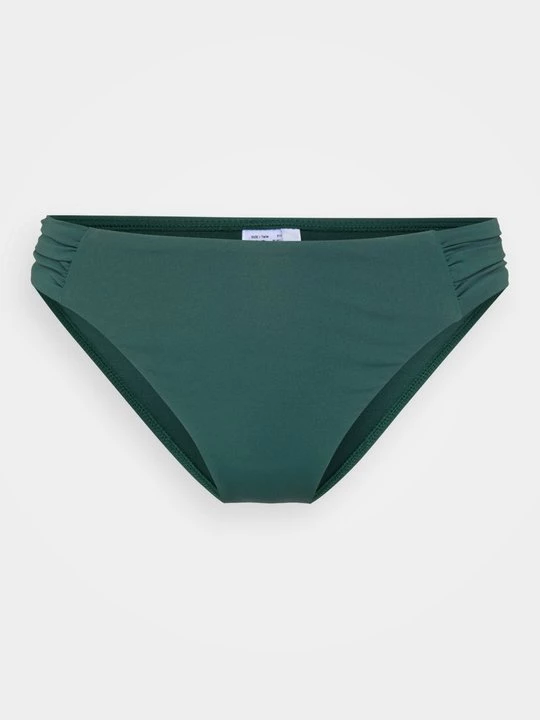 Foto van product Bikinibroekje Seafolly donkergroen