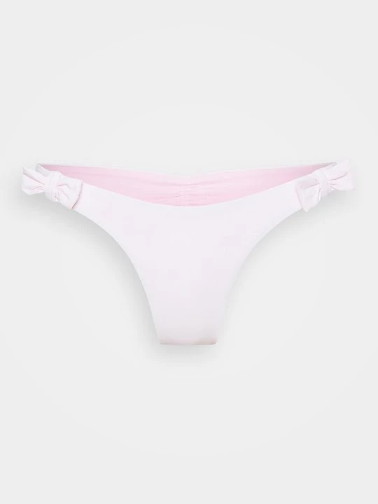 Foto van product Bikinibroekje Seafolly donkerroze