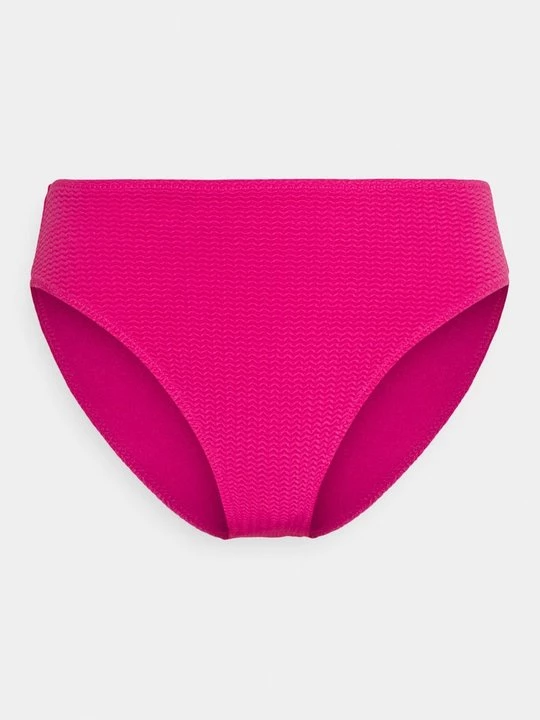 Foto van product Bikinibroekje Seafolly donkerroze