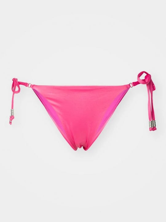 Foto van product Bikinibroekje Seafolly donkerroze