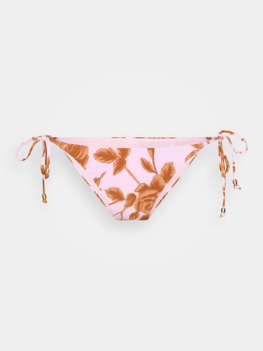 Foto van product Bikinibroekje Seafolly donkerroze