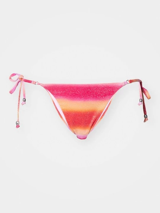 Foto van product Bikinibroekje Seafolly donkerroze