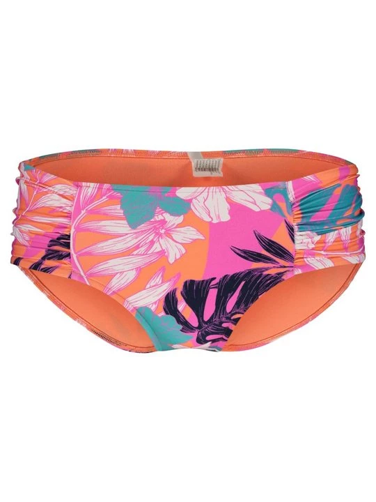 Foto van product Bikinibroekje Seafolly donkerroze