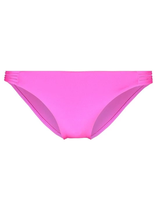 Foto van product Bikinibroekje Seafolly donkerroze