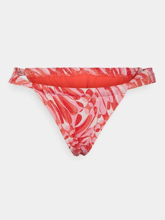 Foto van product Bikinibroekje Seafolly donkerroze