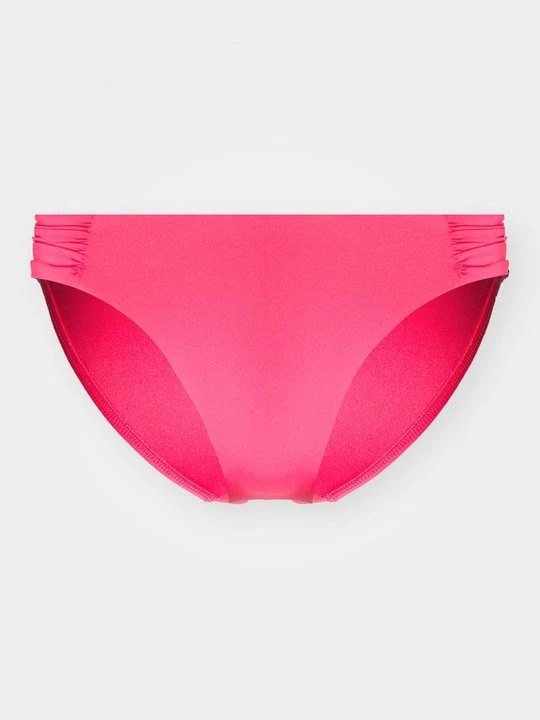 Foto van product Bikinibroekje Seafolly donkerroze