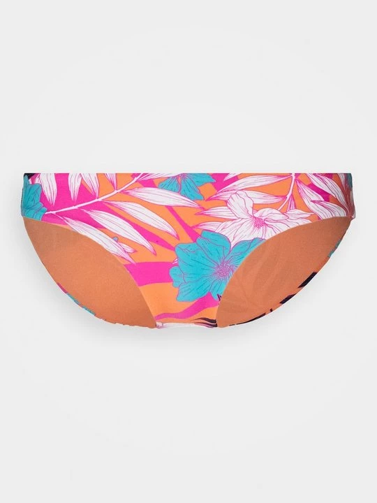Foto van product Bikinibroekje Seafolly donkerroze