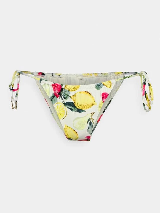 Foto van product Bikinibroekje Seafolly geel