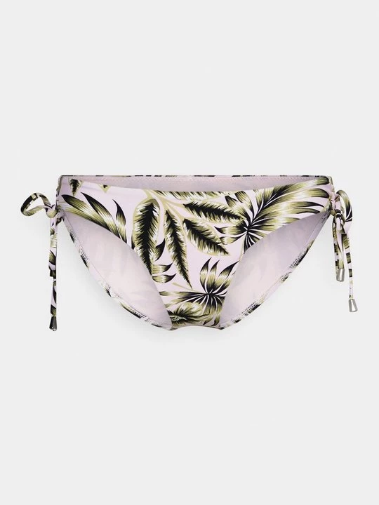 Foto van product Bikinibroekje Seafolly groen