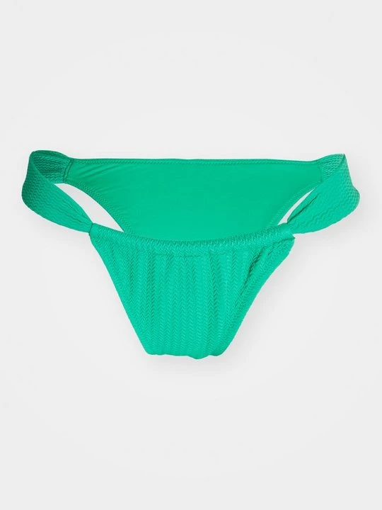 Foto van product Bikinibroekje Seafolly groen