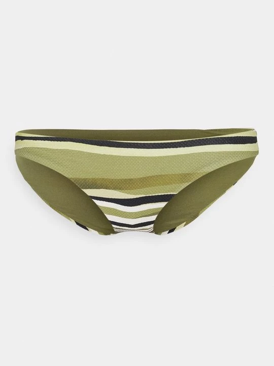 Foto van product Bikinibroekje Seafolly groen