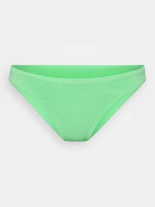 Foto van product Bikinibroekje Seafolly groen