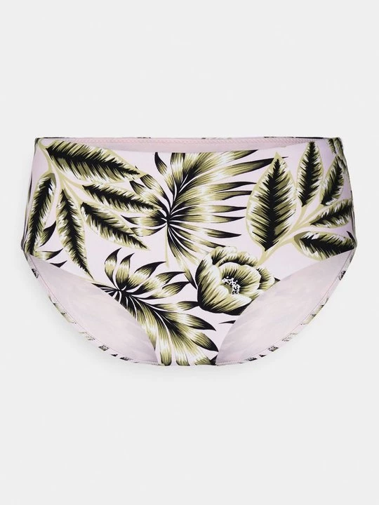 Foto van product Bikinibroekje Seafolly groen