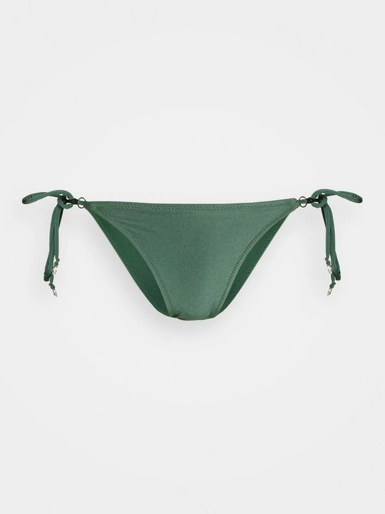 Foto van product Bikinibroekje Seafolly groen