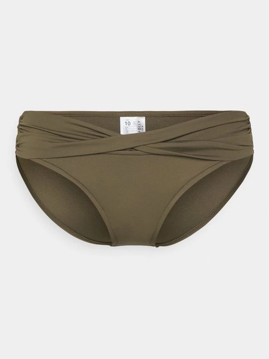 Foto van product Bikinibroekje Seafolly kaki