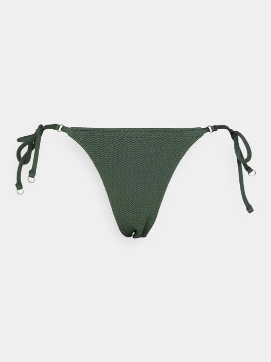 Foto van product Bikinibroekje Seafolly kaki