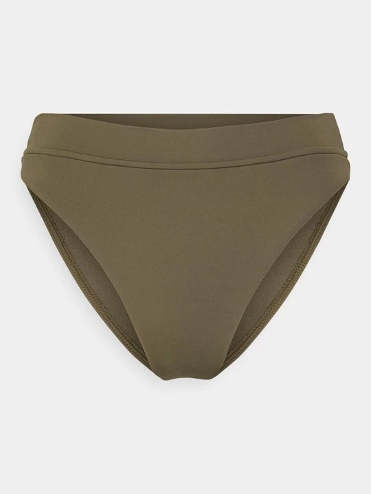 Foto van product Bikinibroekje Seafolly kaki