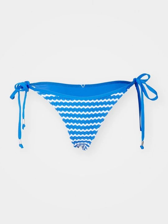 Foto van product Bikinibroekje Seafolly koningsblauw