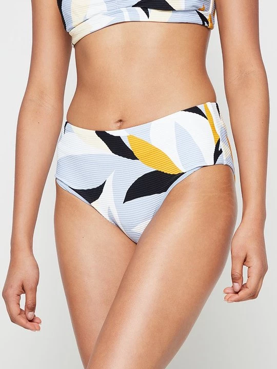 Foto van product Bikinibroekje Seafolly lichtblauw