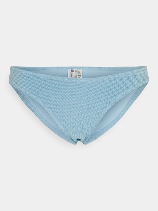 Foto van product Bikinibroekje Seafolly lichtblauw