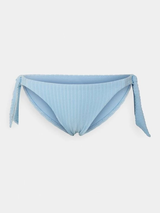 Foto van product Bikinibroekje Seafolly lichtblauw