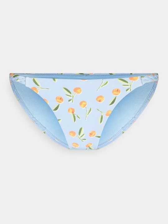 Foto van product Bikinibroekje Seafolly lichtblauw