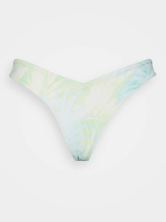 Foto van product Bikinibroekje Seafolly lichtblauw