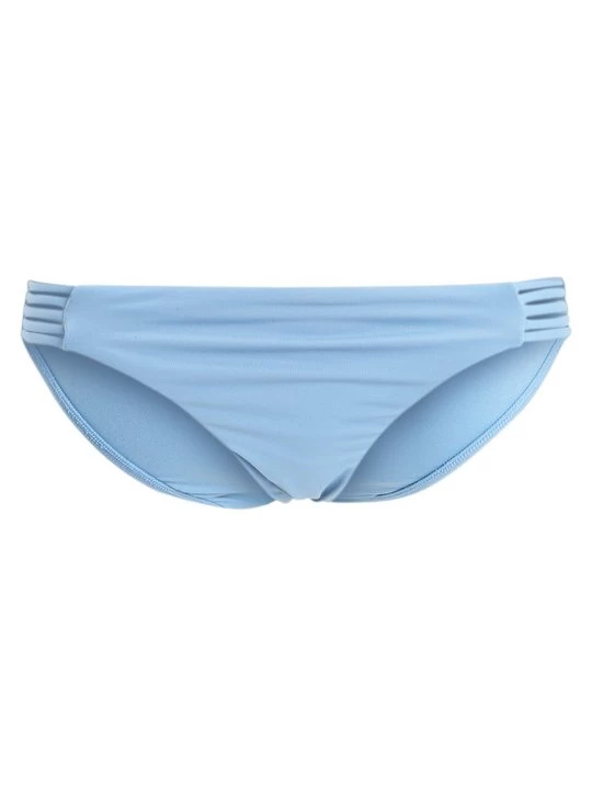 Foto van product Bikinibroekje Seafolly lichtblauw