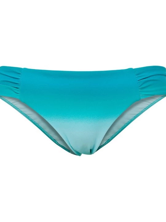 Foto van product Bikinibroekje Seafolly lichtblauw