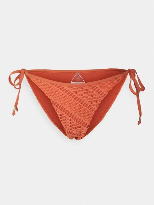 Foto van product Bikinibroekje Seafolly lichtbruin