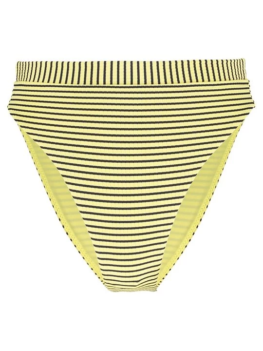 Foto van product Bikinibroekje Seafolly lichtgroen
