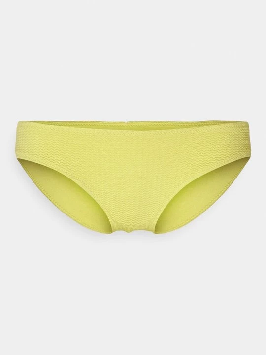 Foto van product Bikinibroekje Seafolly lichtgroen