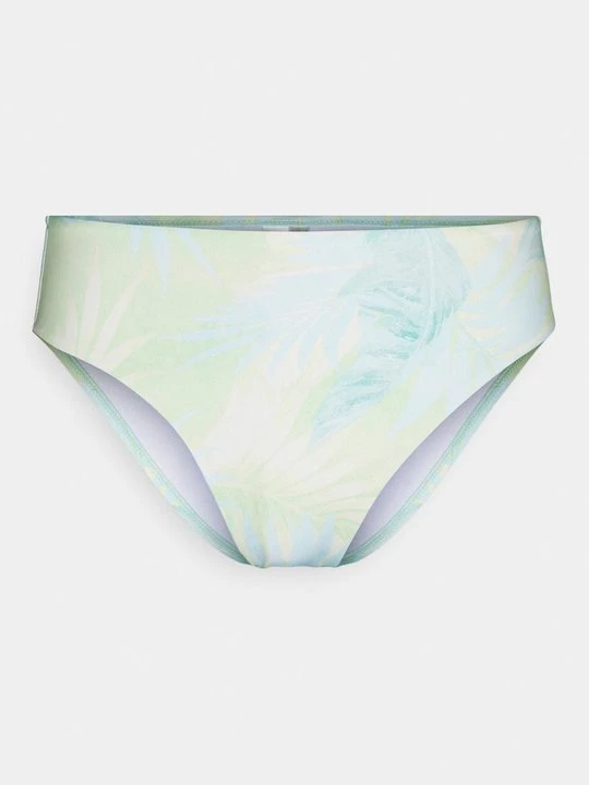 Foto van product Bikinibroekje Seafolly lichtgroen
