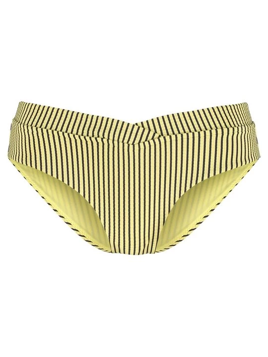 Foto van product Bikinibroekje Seafolly lichtgroen