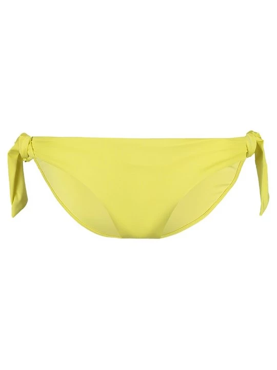 Foto van product Bikinibroekje Seafolly lichtgroen