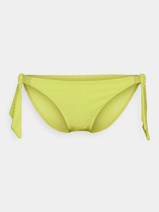 Foto van product Bikinibroekje Seafolly lichtgroen