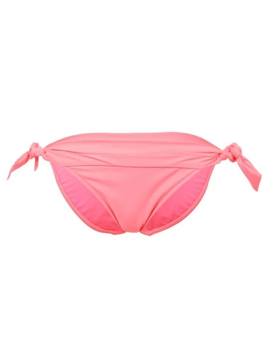 Foto van product Bikinibroekje Seafolly lichtrood
