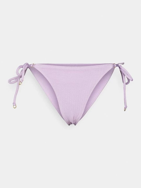 Foto van product Bikinibroekje Seafolly lila