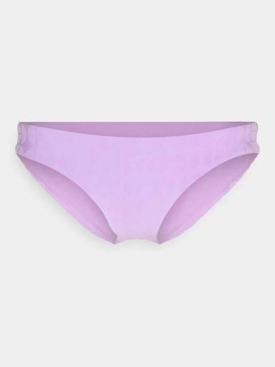 Foto van product Bikinibroekje Seafolly lila