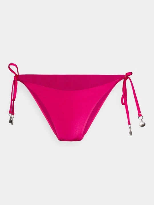 Foto van product Bikinibroekje Seafolly lila