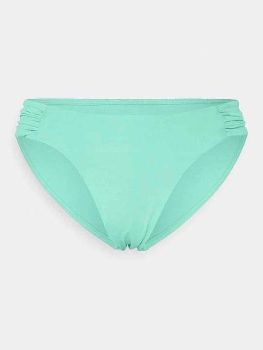 Foto van product Bikinibroekje Seafolly mintgroen
