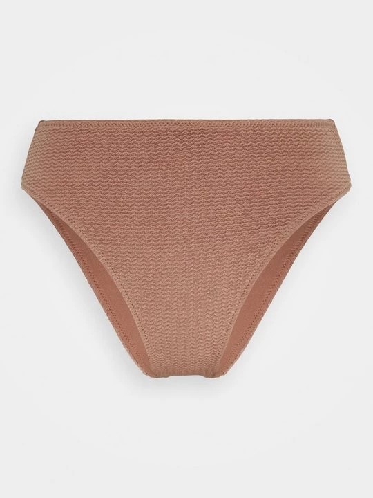 Foto van product Bikinibroekje Seafolly nude