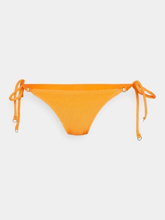 Foto van product Bikinibroekje Seafolly oranje