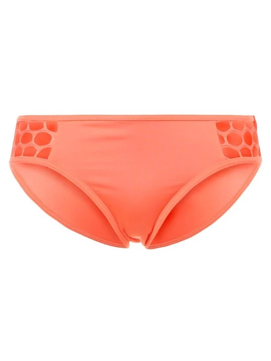 Foto van product Bikinibroekje Seafolly oranje
