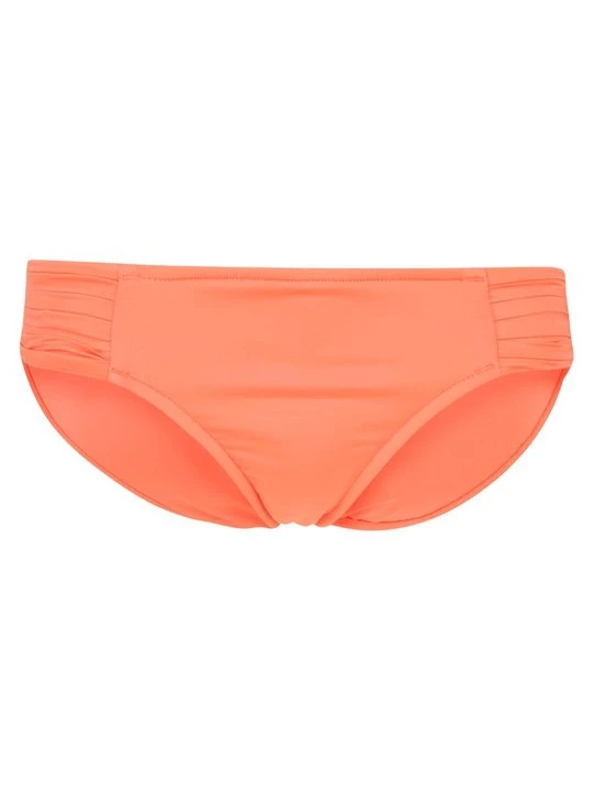 Foto van product Bikinibroekje Seafolly oranje