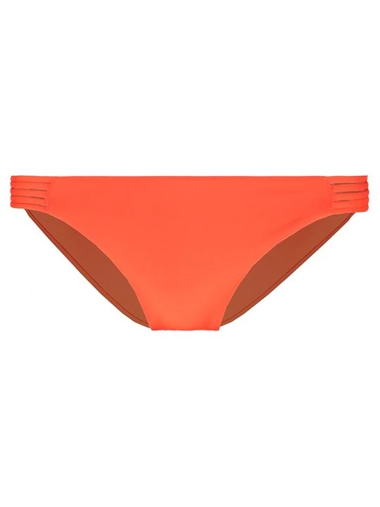 Foto van product Bikinibroekje Seafolly oranje
